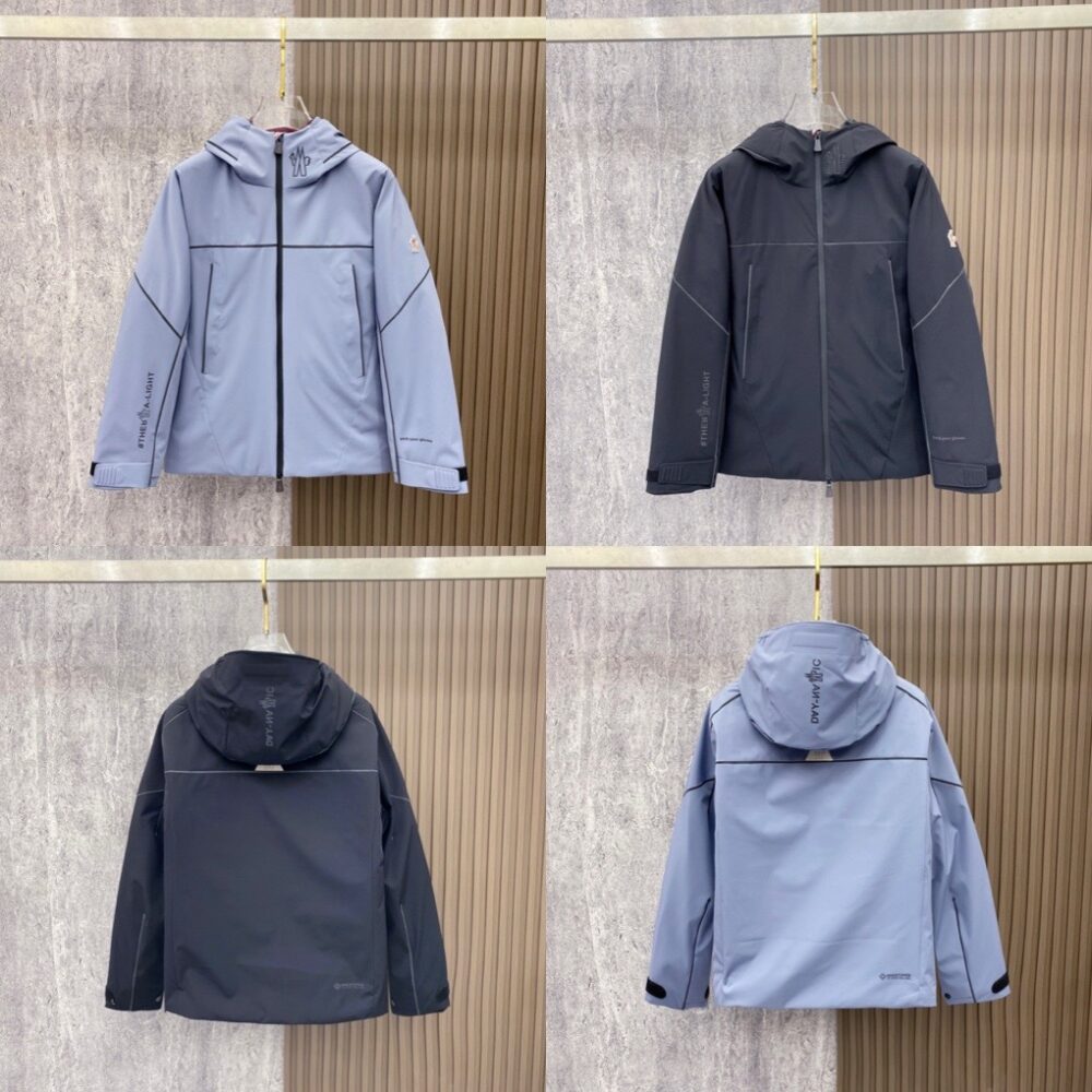 Áo  M.oncler m-xxl 30396000