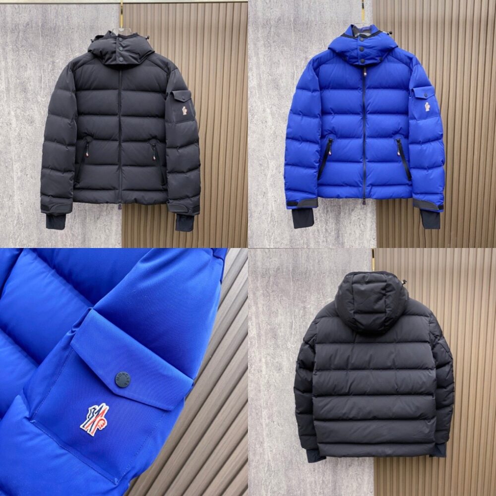 Áo M.oncler  m-xxl 30395400