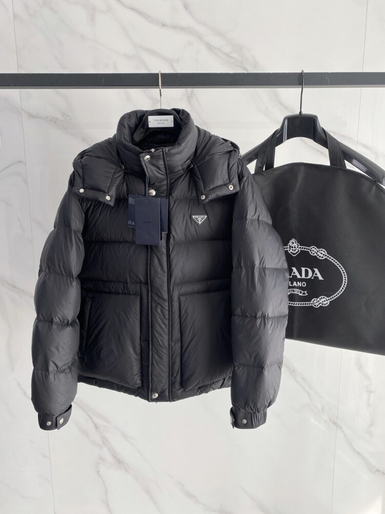 Áo P.rada  m-xxl 30395800