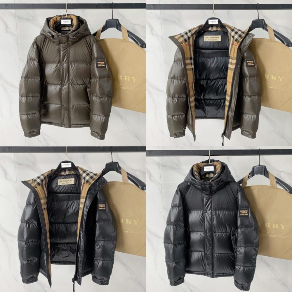 Áo B.uberry  m-xxl 30395600