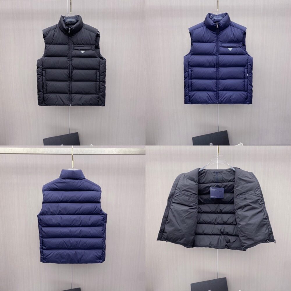 Áo  P.rada m-xxl 30395000