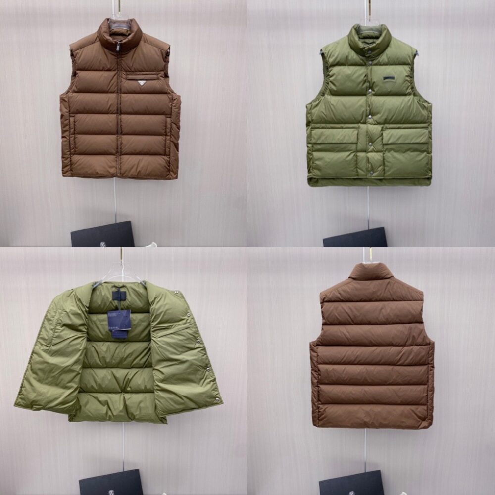 Áo P.rada  m-xxl 30395000