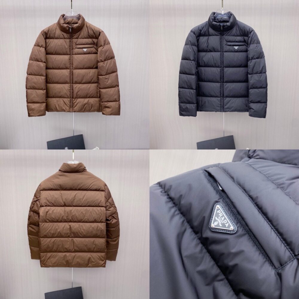 Áo P.rada  m-xxl 30395400