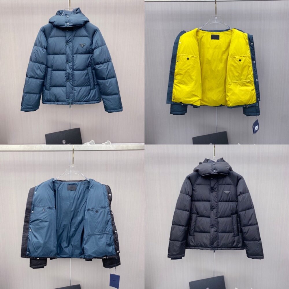 Áo P.rada  m-xxl 30395400