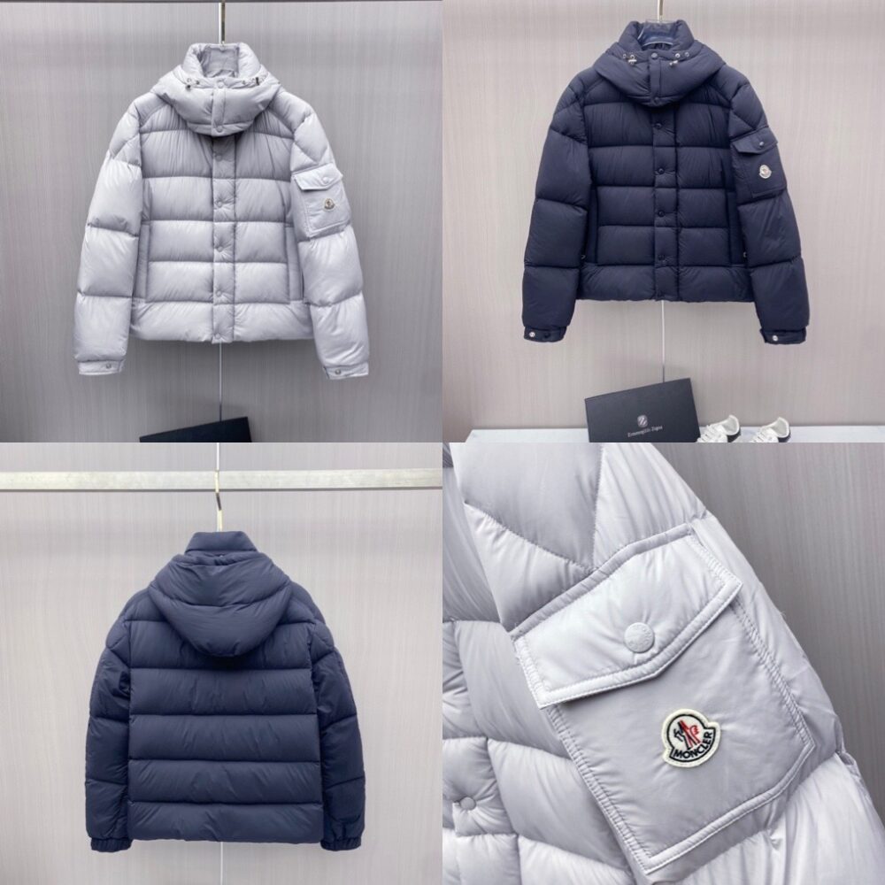 Áo  M.oncler m-xxl 30395400