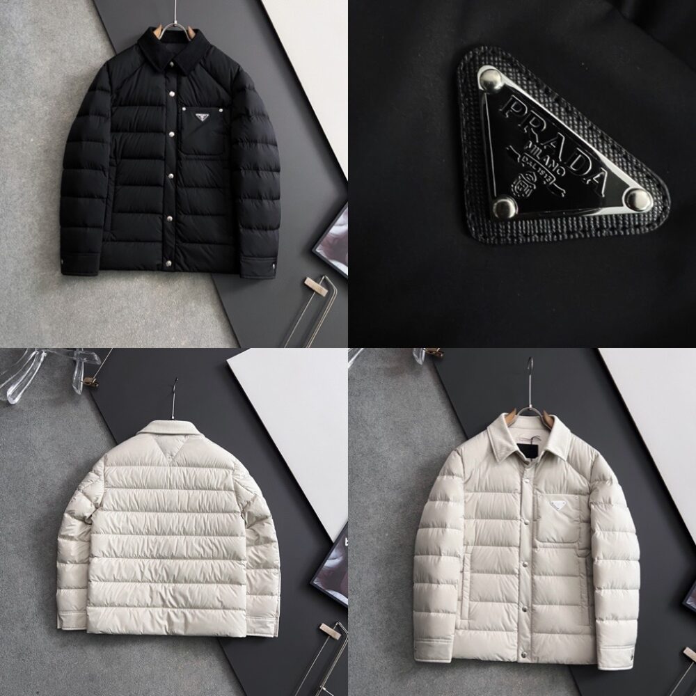 Áo P.rada  m-xxl 30395000