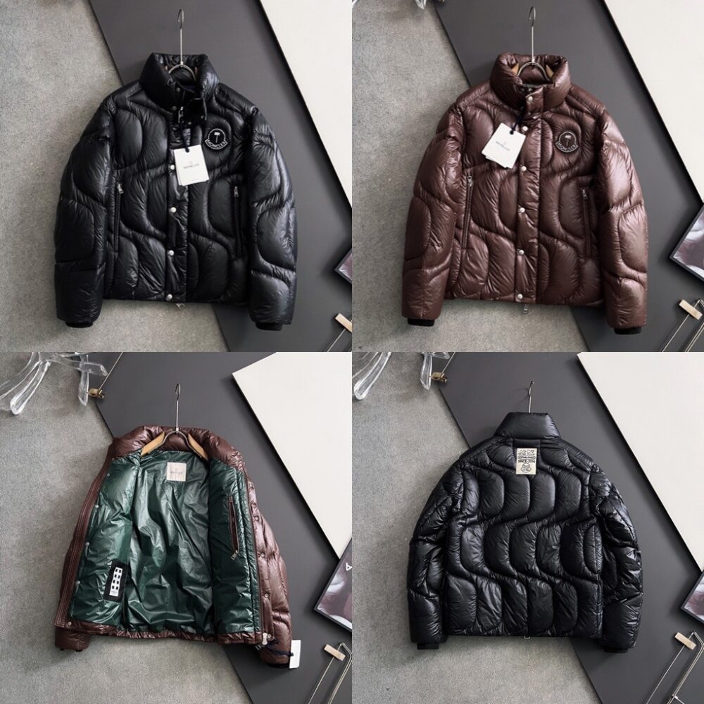 Áo M.oncler  m-xxl 30395120