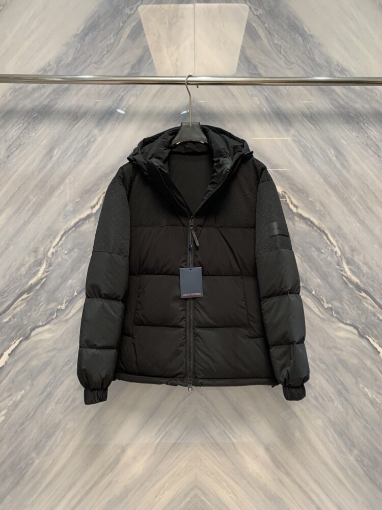 Áo L.V  m-xxl 30391250