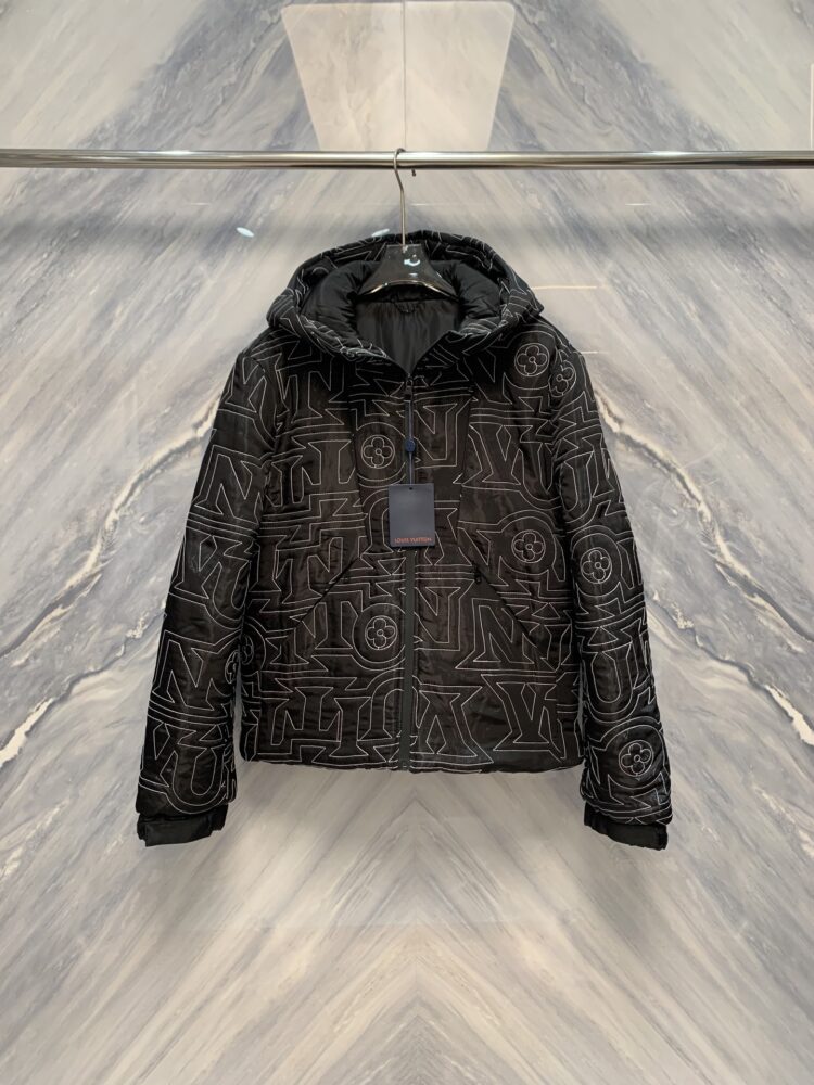 Áo L.V  m-xxl 30395400