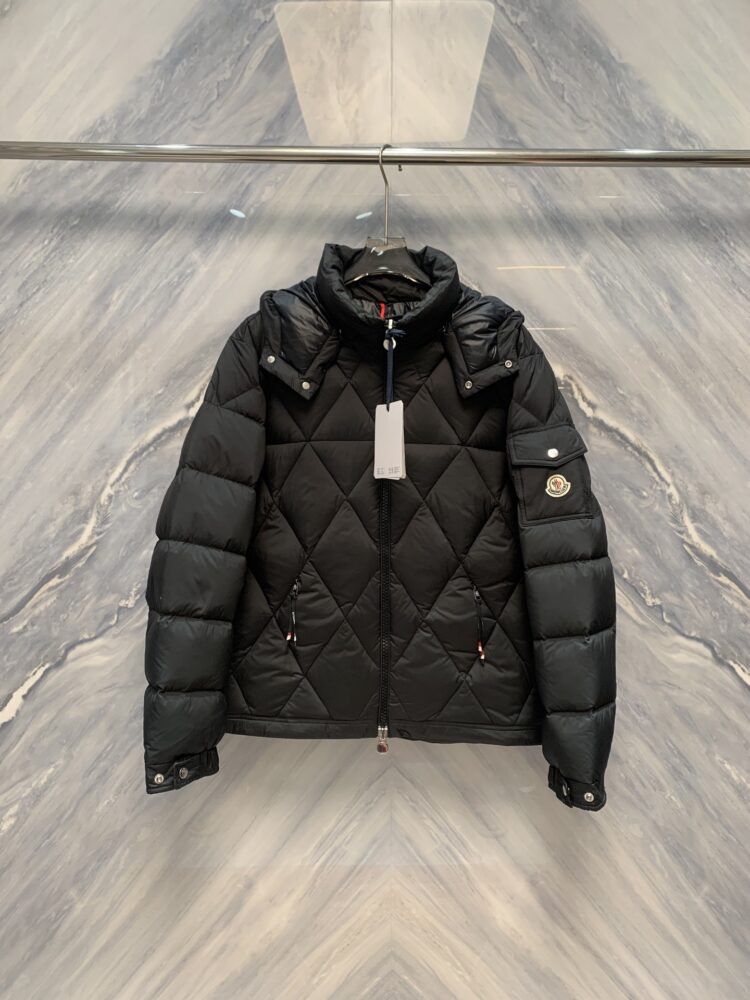 Áo M.oncler  sml 30165680