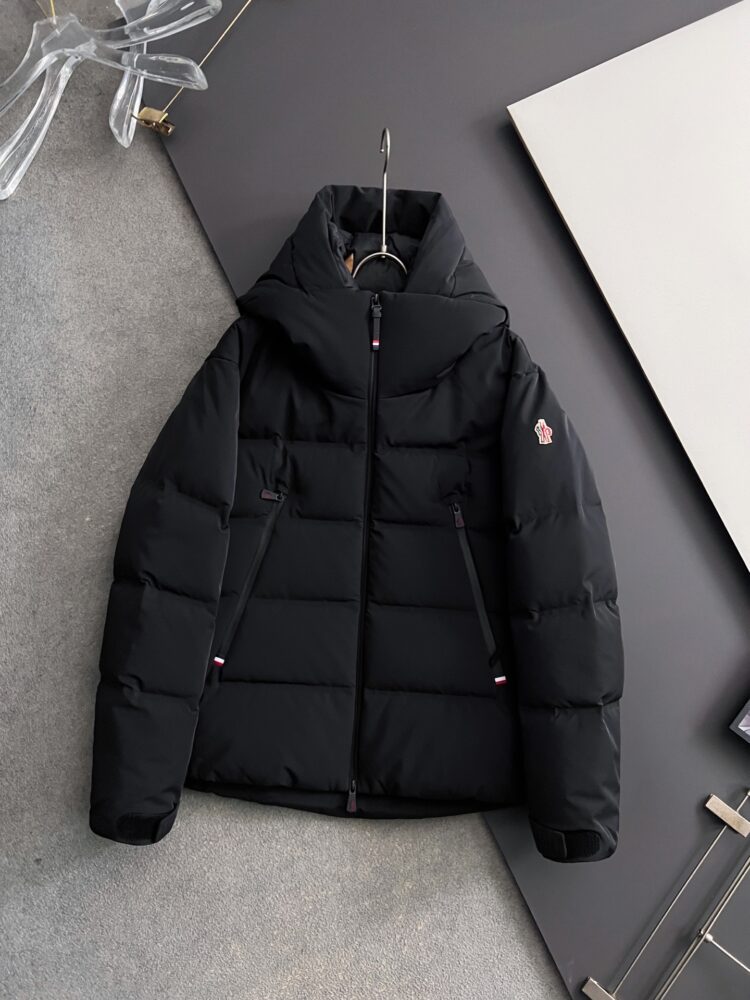 Áo M.oncler  m-xxl 30395520