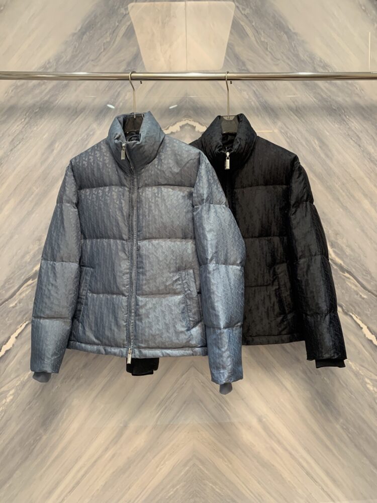 Áo D.ior  m-xxl 30395200