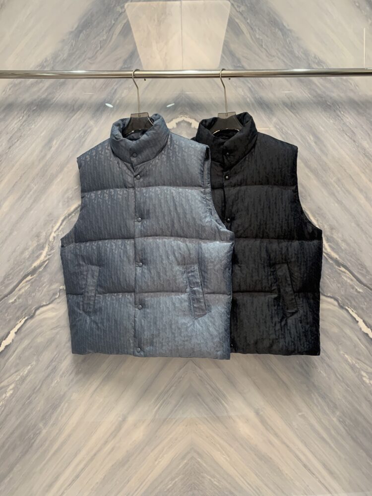 Áo  D.ior m-xxl 30394600