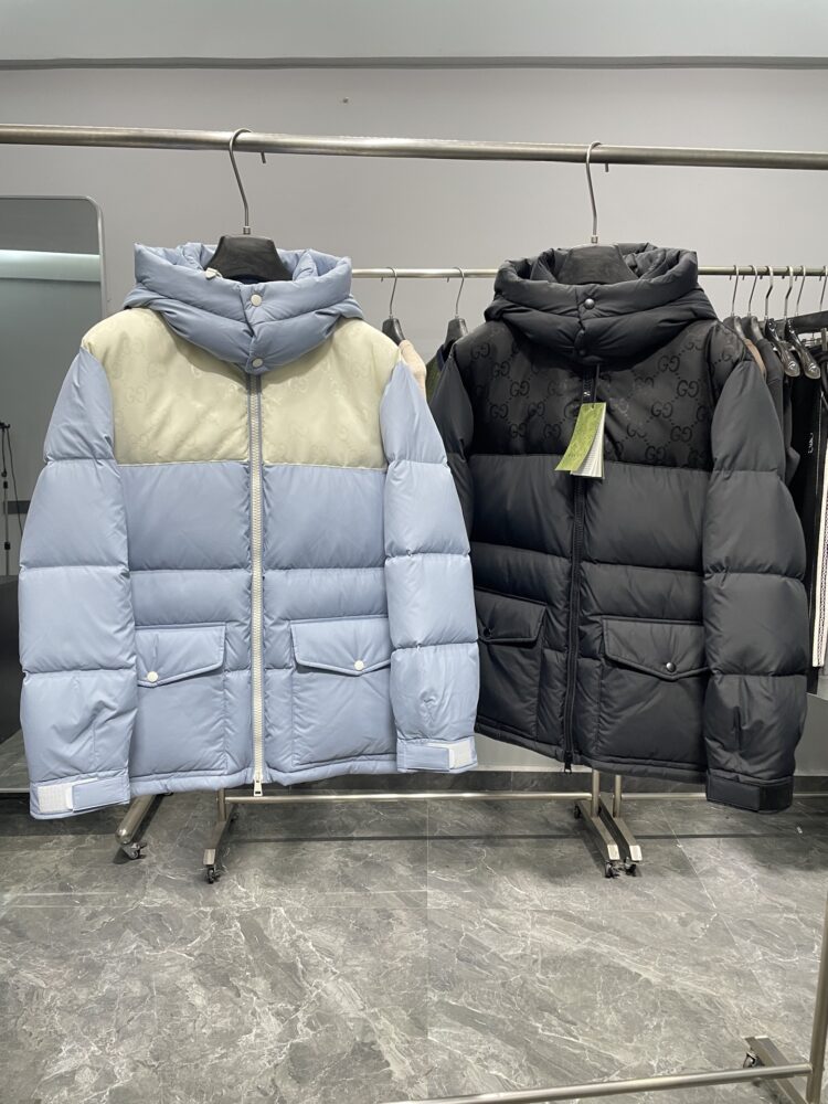 Áo  G.ucci m-xxl 30395400