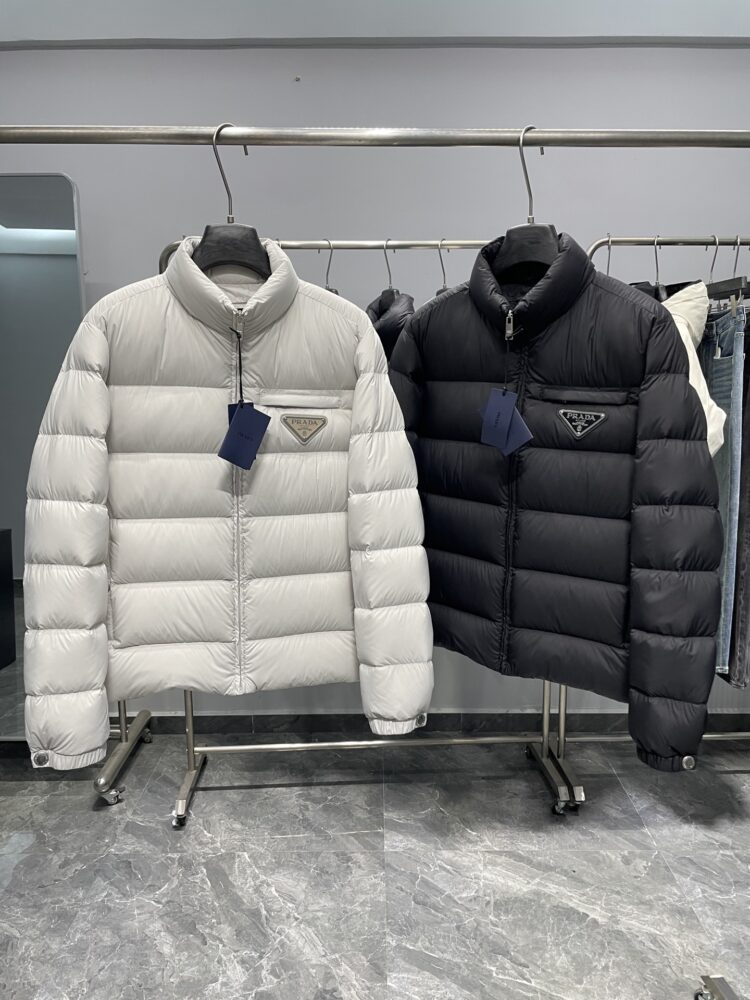 Áo P.rada  m-xxl 30395200