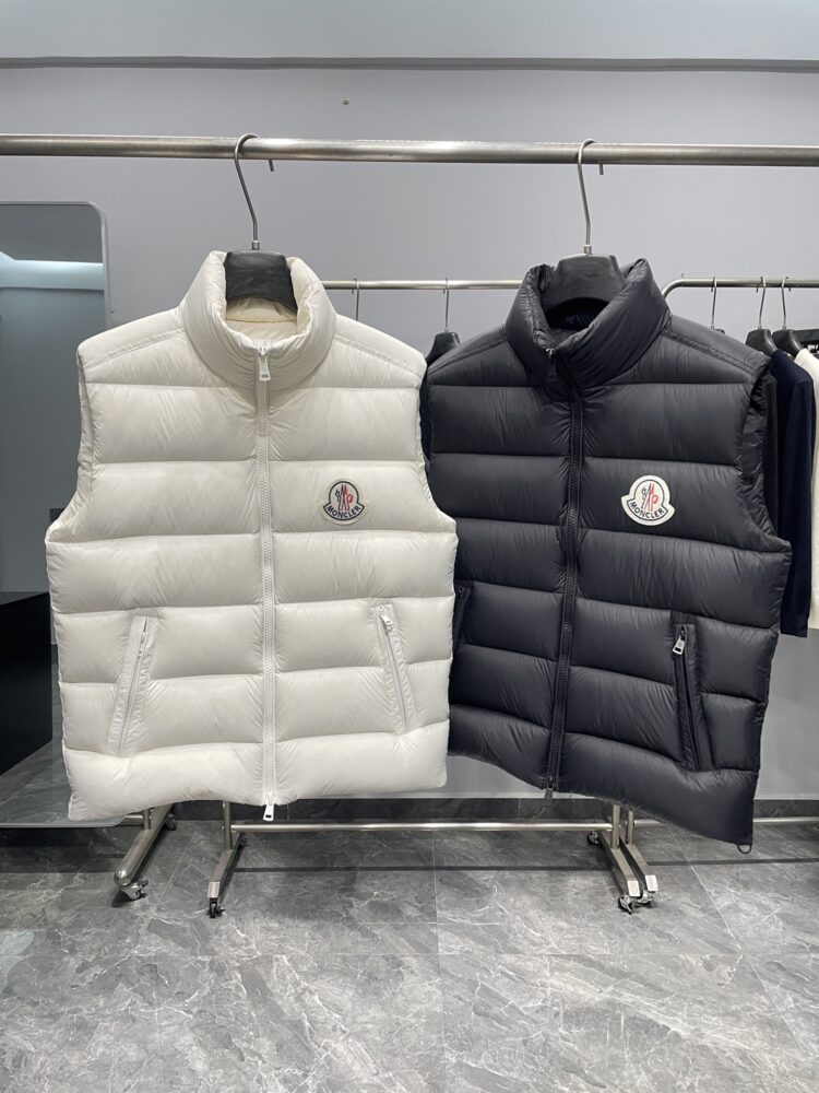 Áo M.oncler  m-xxl 30394480