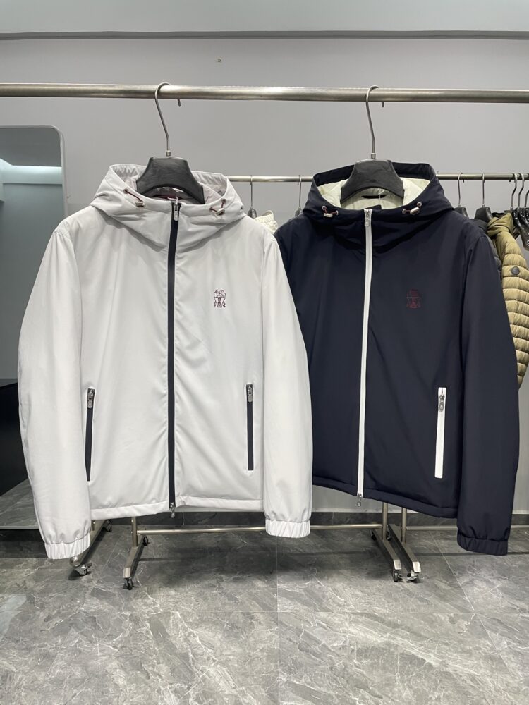 Áo Nam Hiệu   m-xxl 30394880