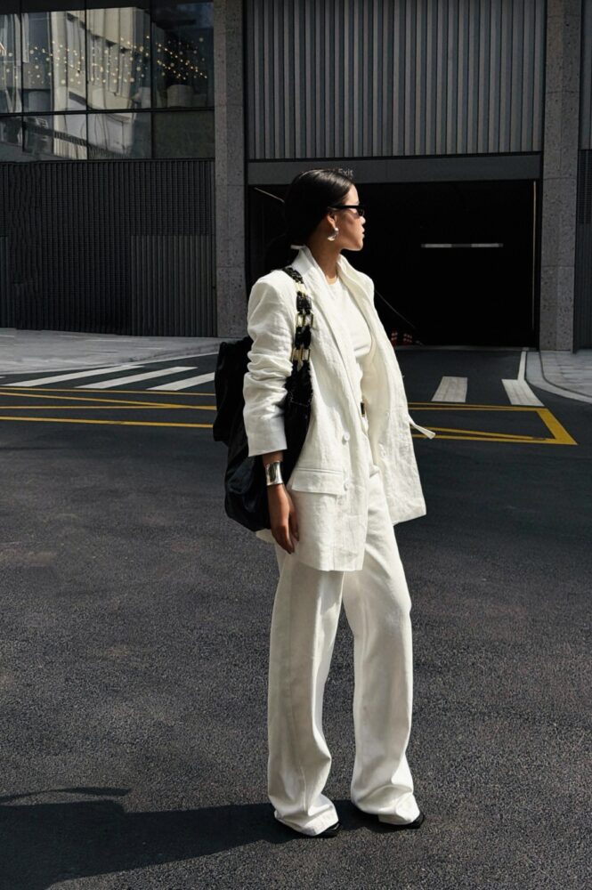 Áo Nữ Hiệu  sml 21082080