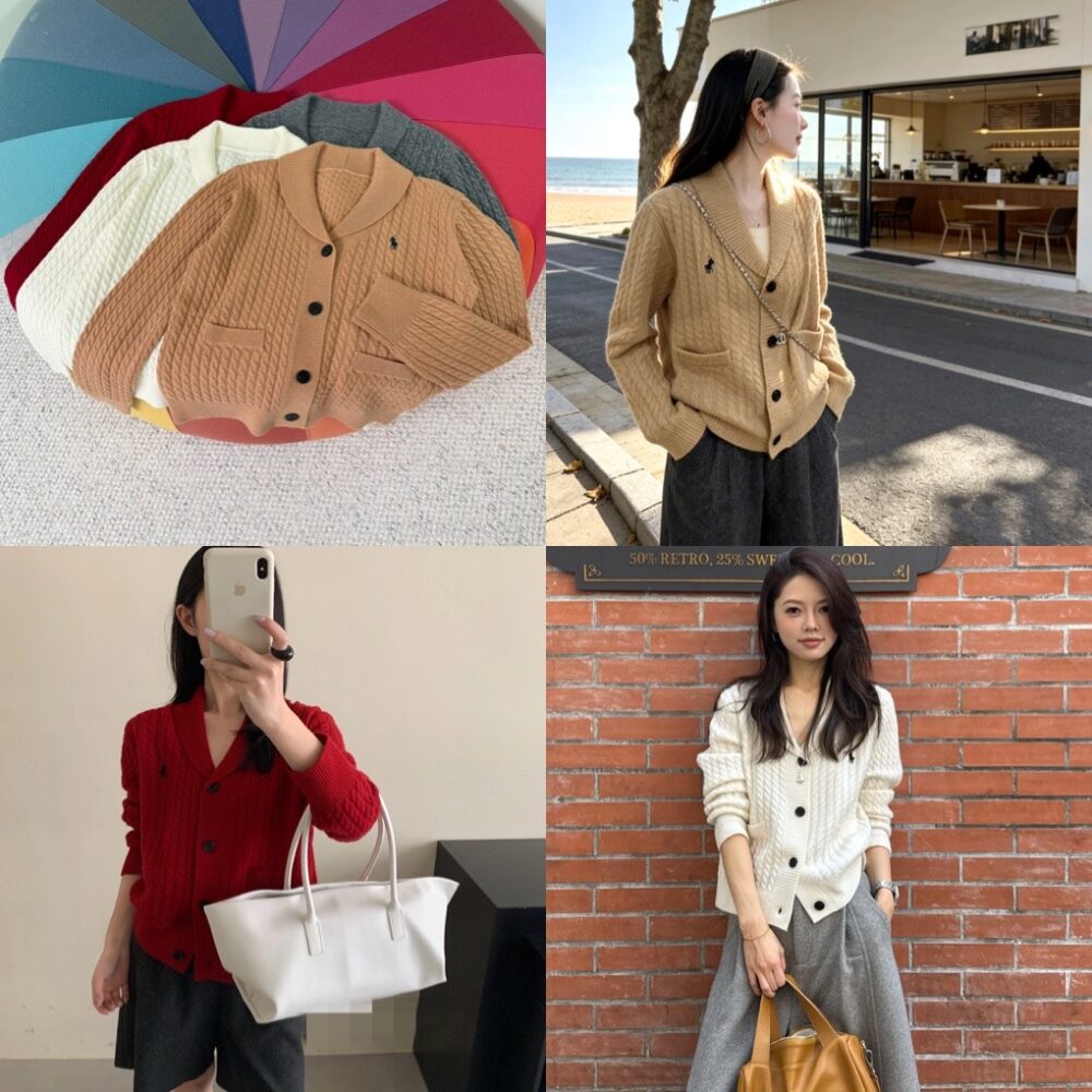 Áo Nữ Hiệu  sml 21081880