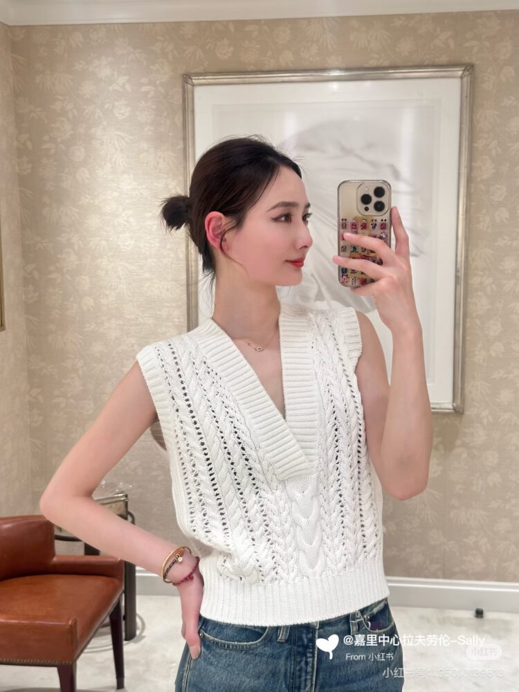 Áo Nữ Hiệu  sml 21081680