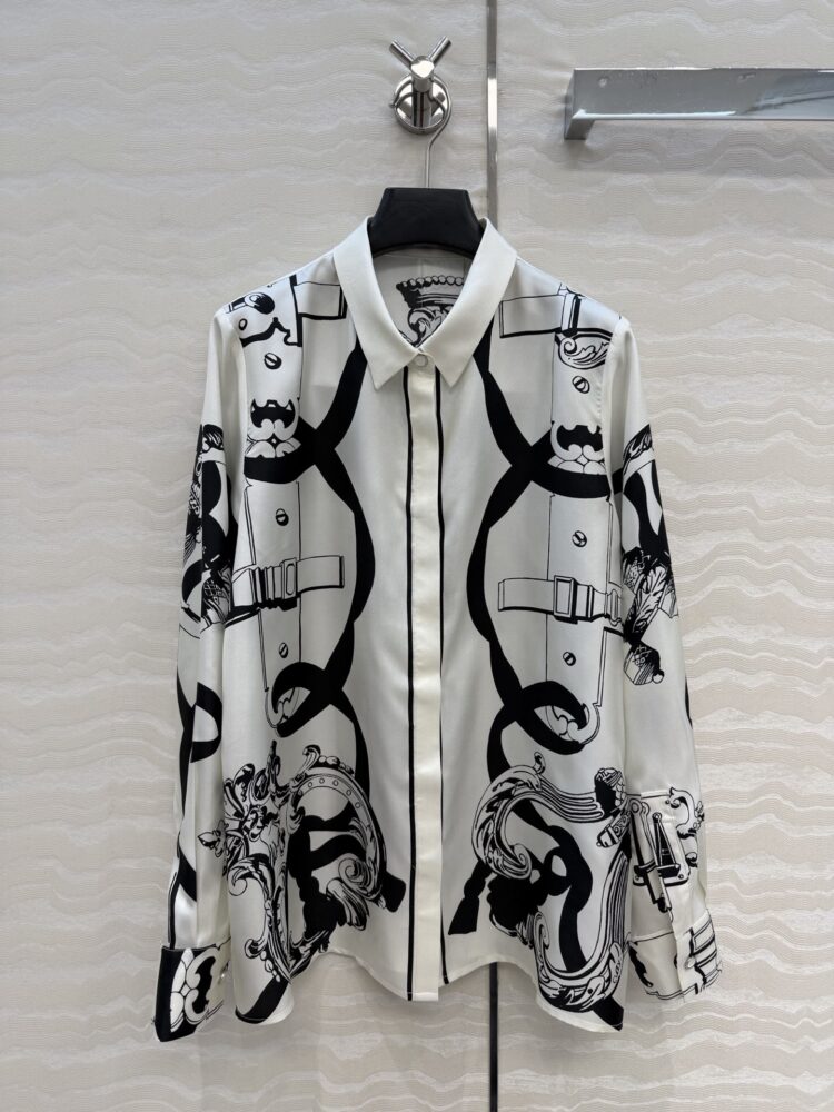 Áo H.M  sml 21082320