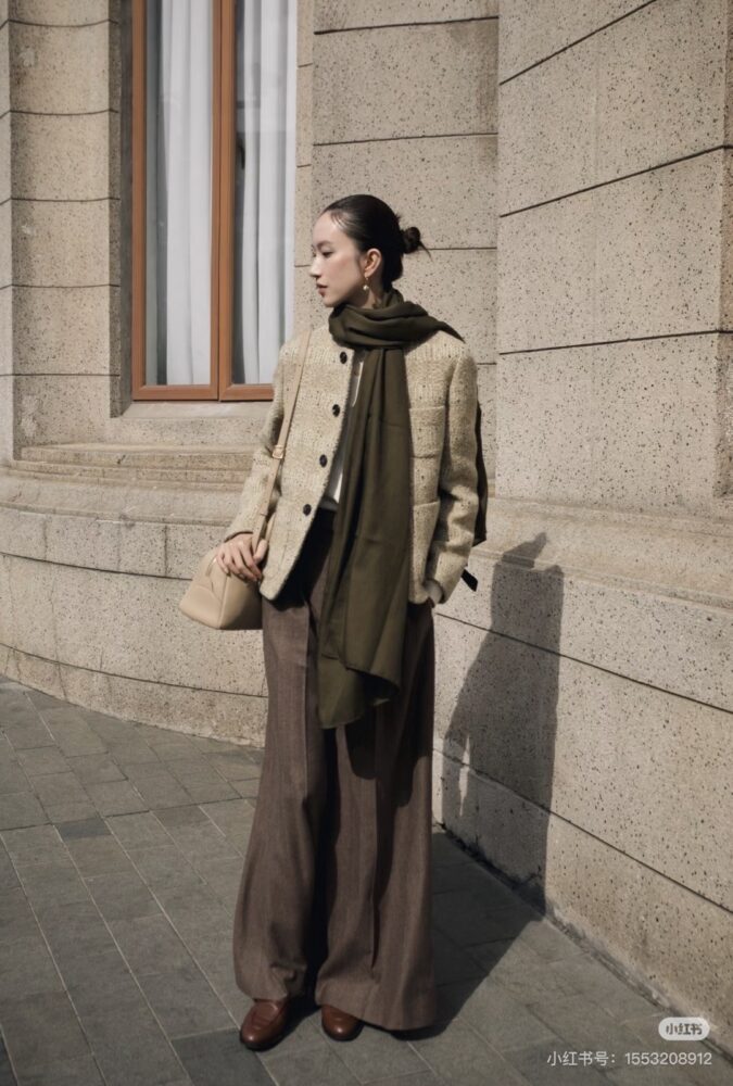 Áo Nữ Hiệu  sml 21082480