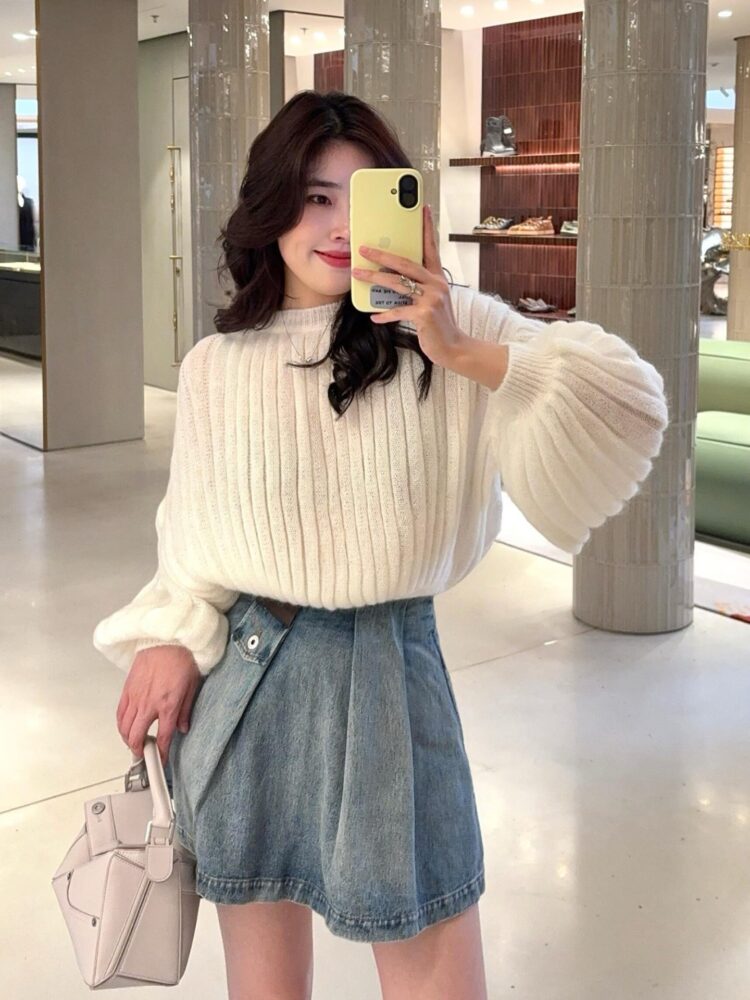 Áo L.oewe  sml 30162160