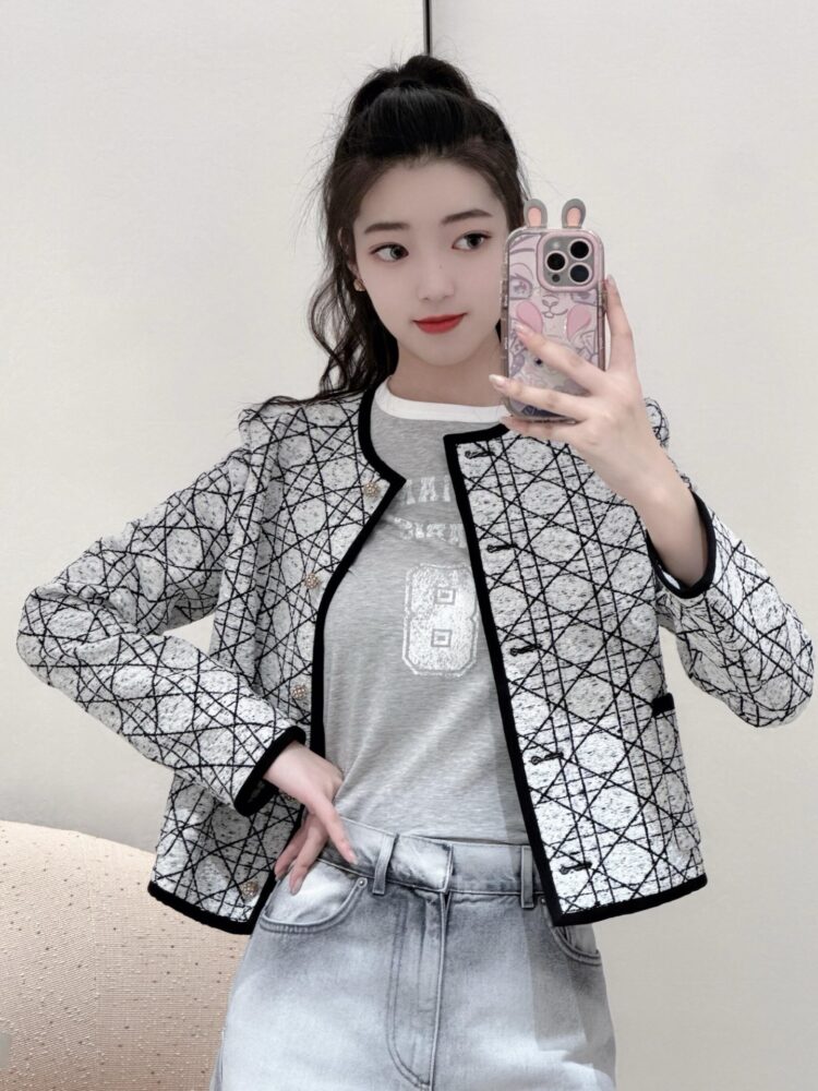 Áo D.ior sml 30162320