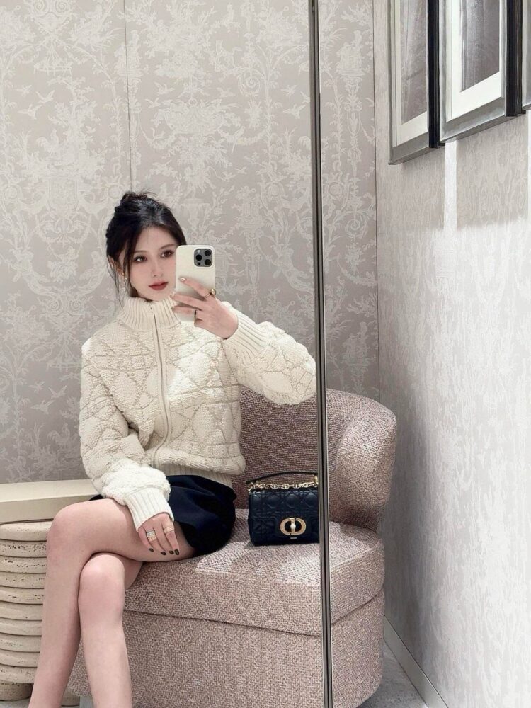 Áo D.ior  sml 31062600