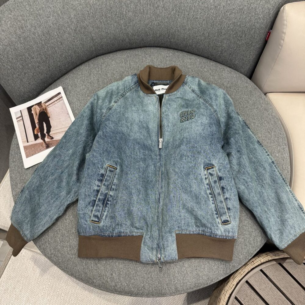 Áo  Miu.miu sml 31062720