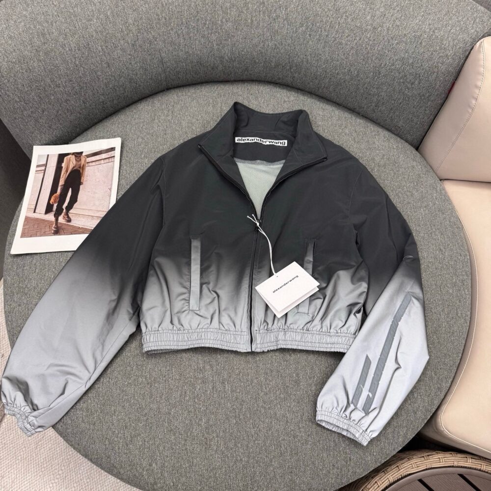 Áo A.lexawnderWang  sml 31062200