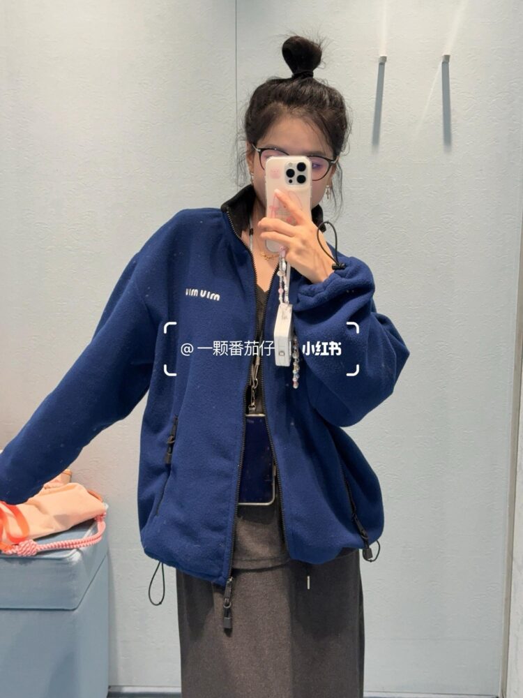 Áo Miu.miu  sml 31062120