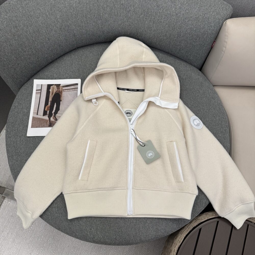 Áo Nữ Hiệu  sml 31062520