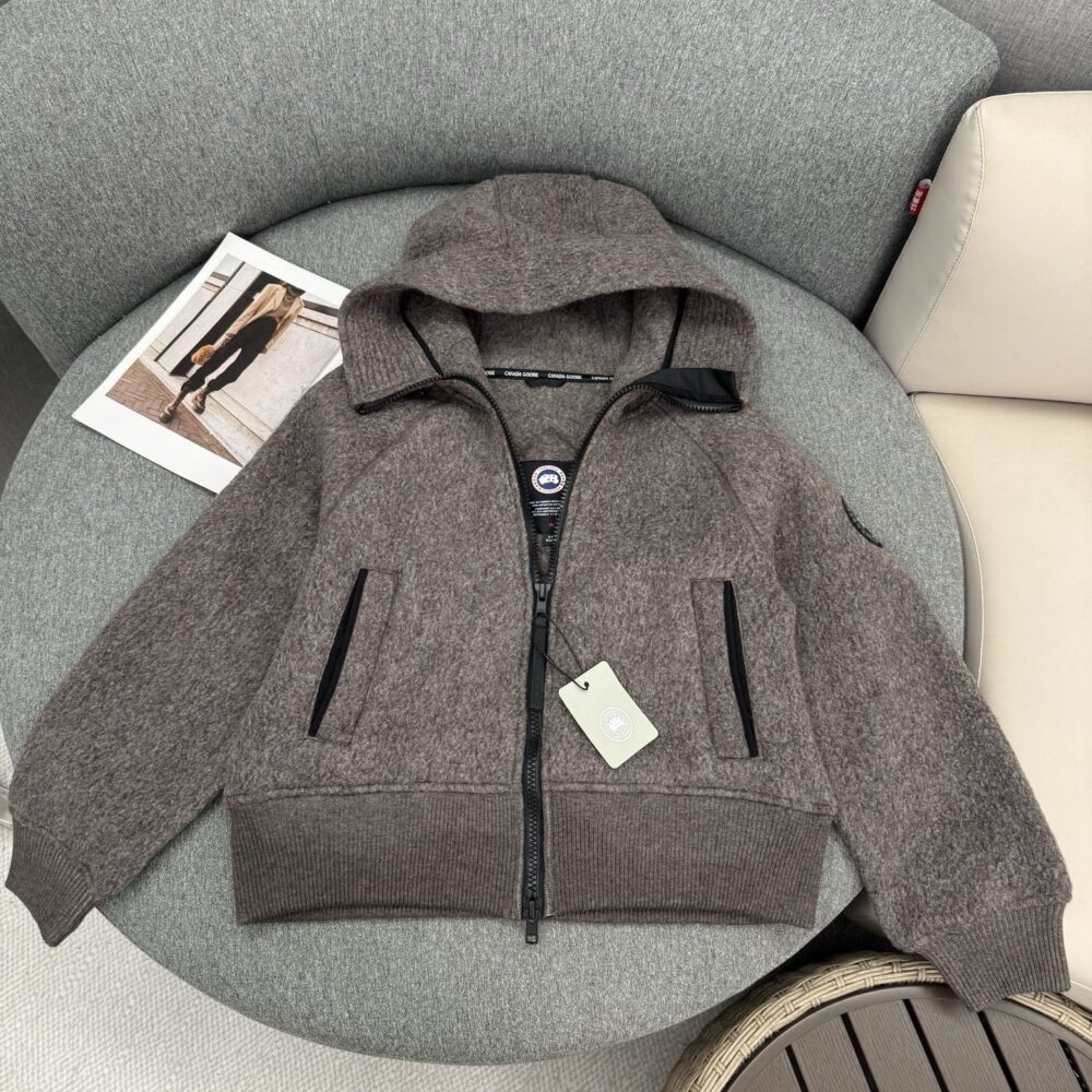 Áo Nữ Hiệu  sml 31062520