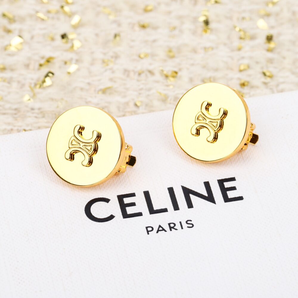 Bông Tai C.eline  20461720