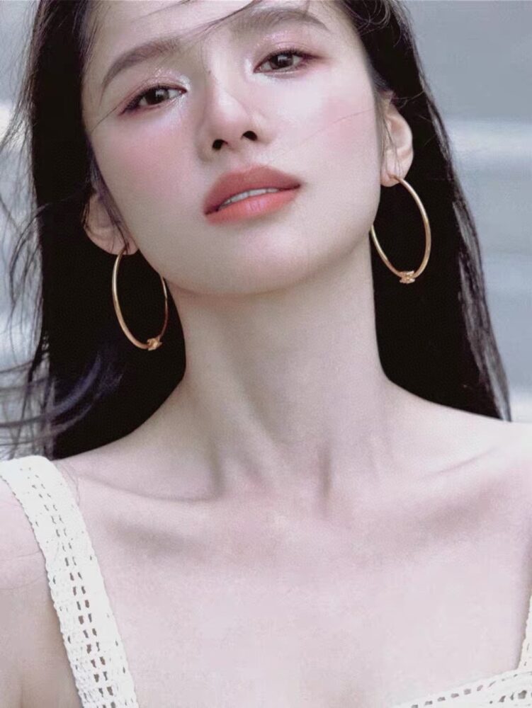 Bông Tai C.eline  20461120