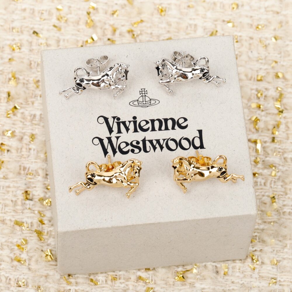 Bông Tai   20461280