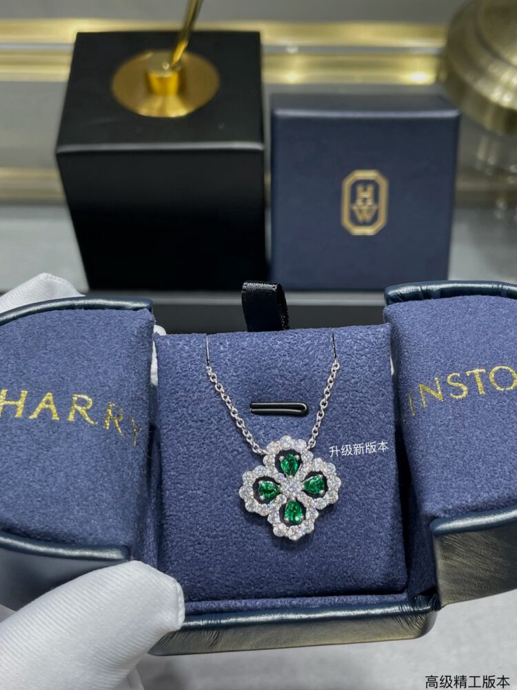 Dây Chuyền   20461480