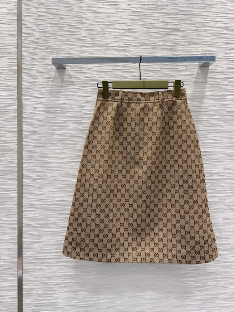 Váy G.ucci   sml 21081840