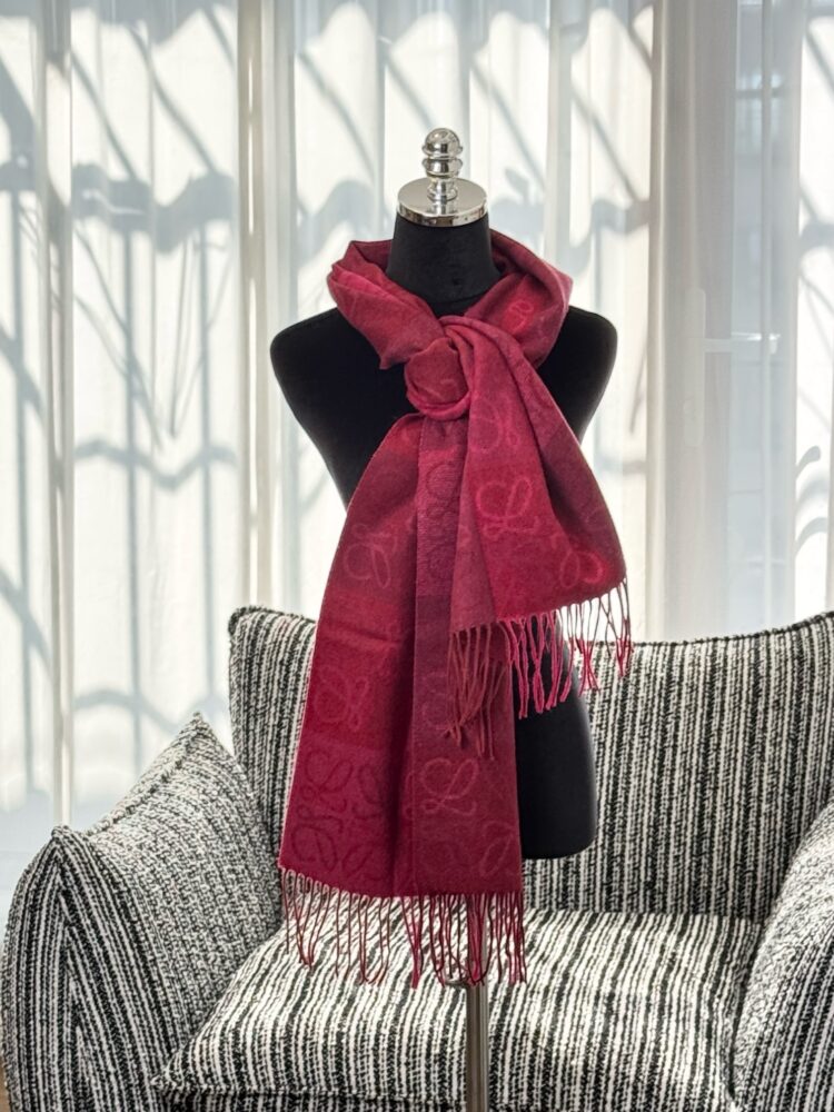 Khăn  L.oewe  30521720