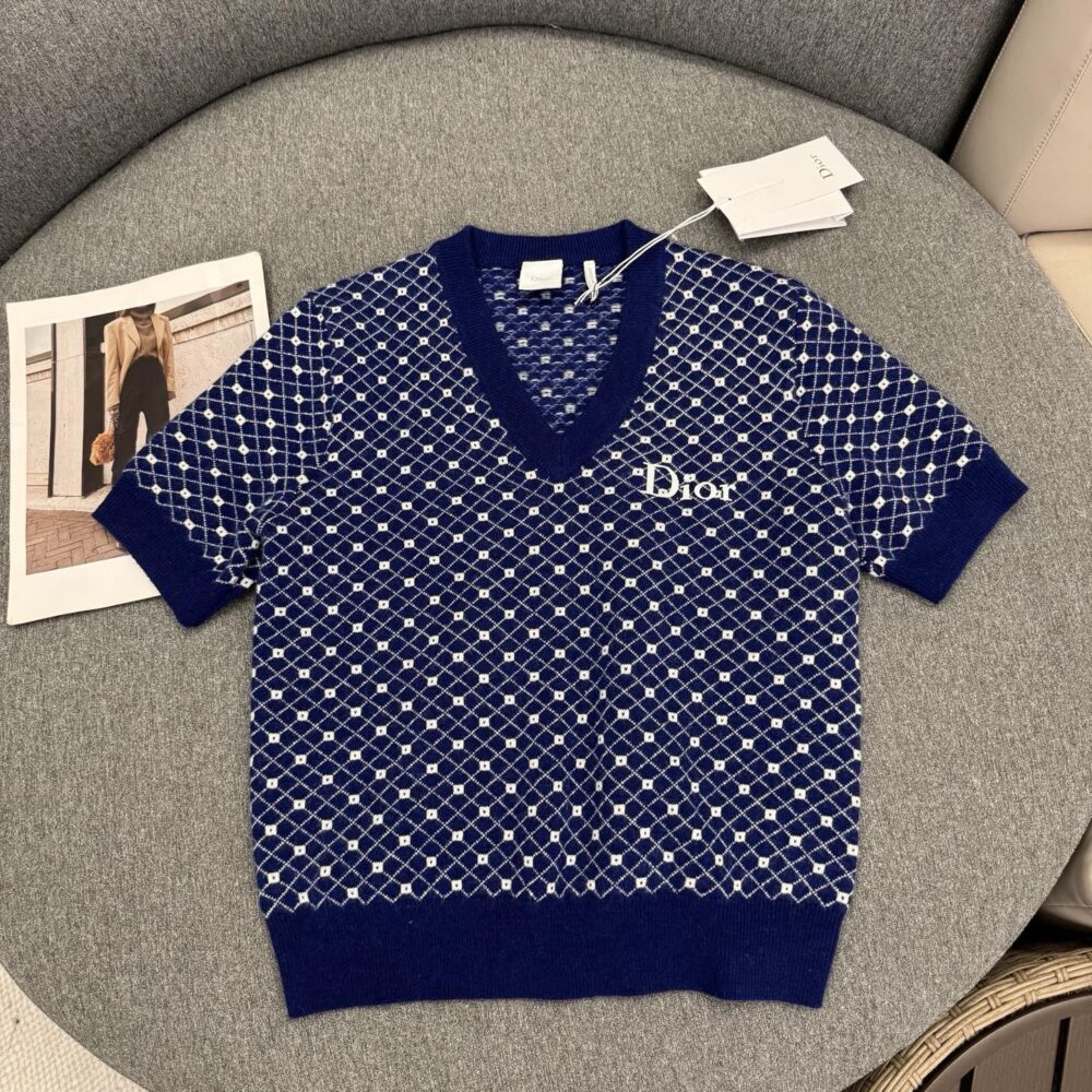 Áo D.ior  sml 31061960