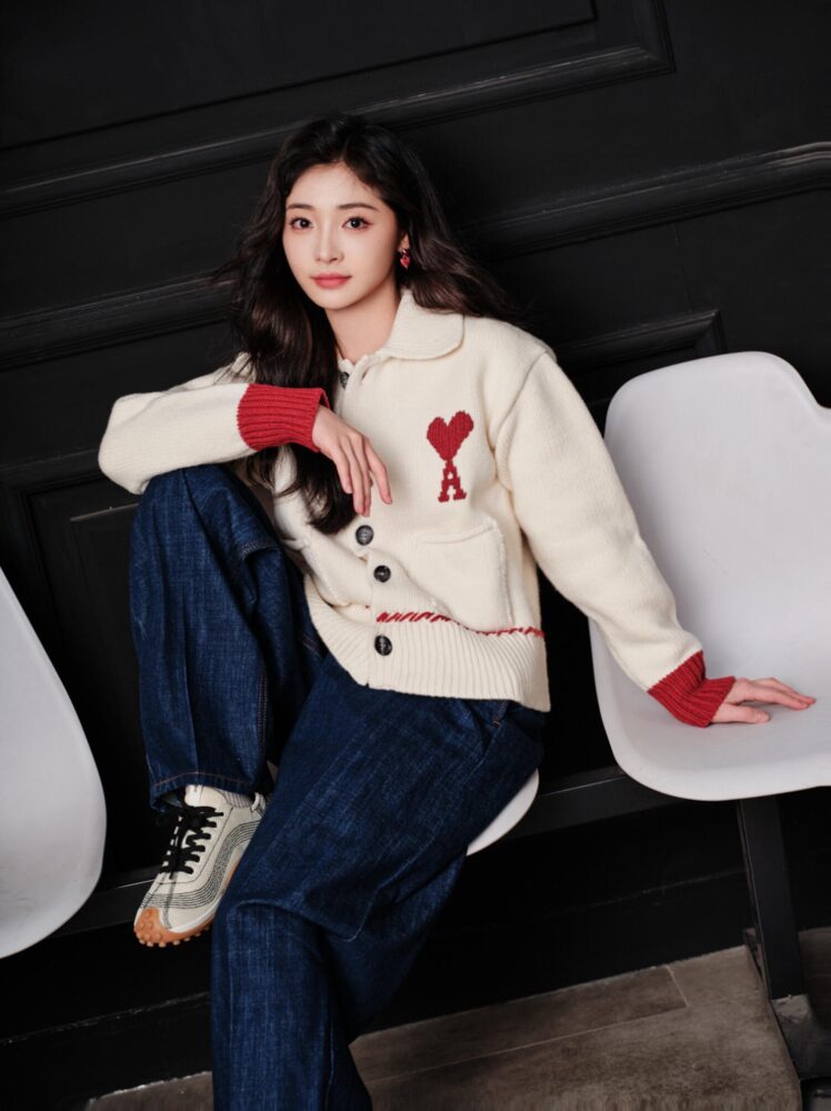 Áo  Nữ Hiệu  sml 31062360