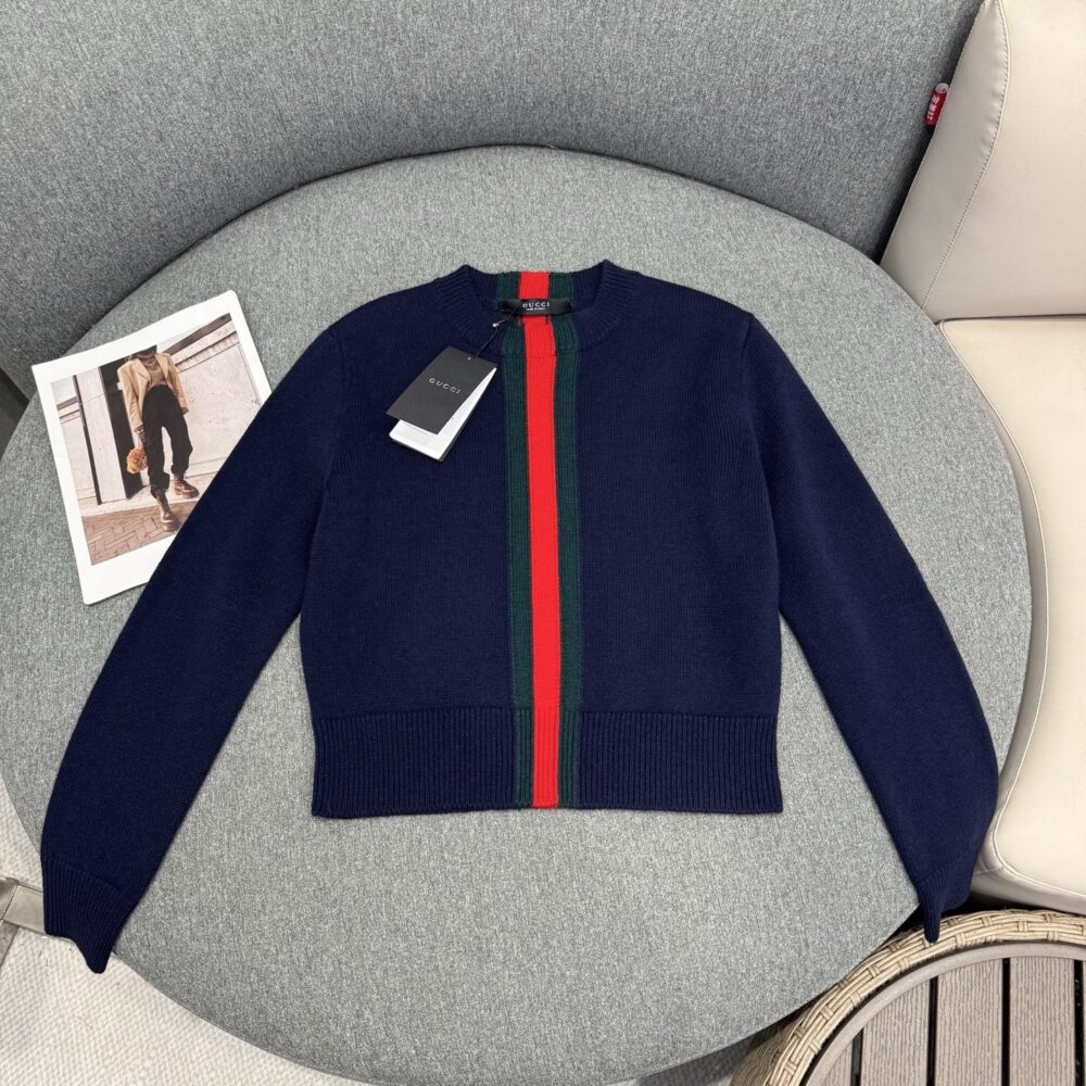 Áo G.ucci   sml 31062360