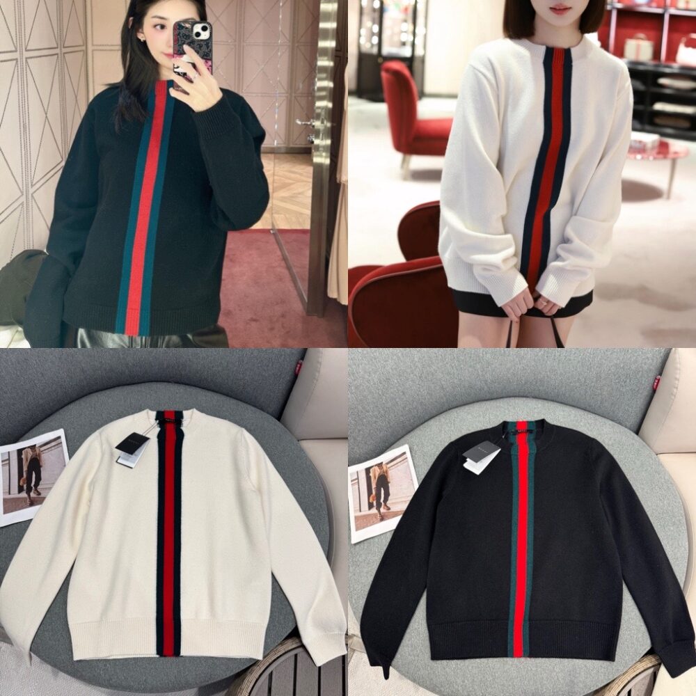 Áo G.ucci  sml 31062480