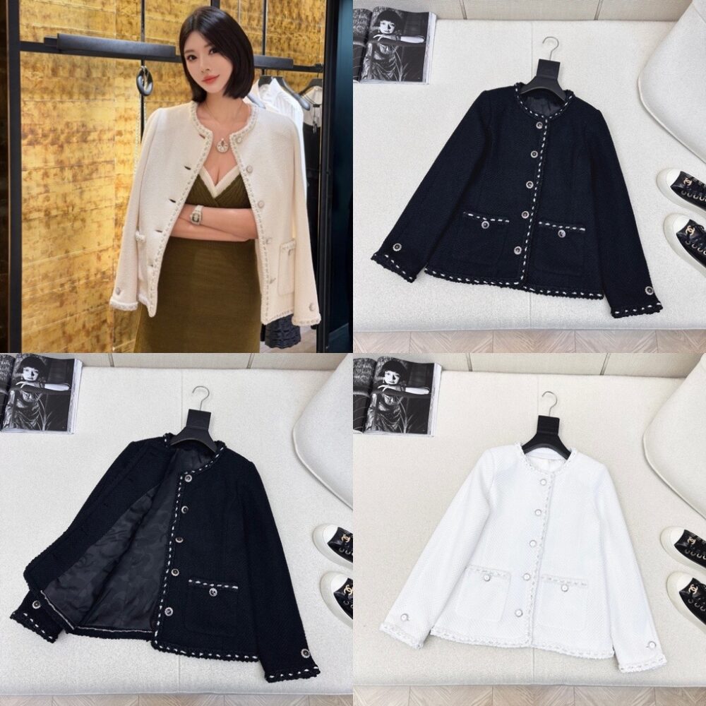 Áo Nữ Hiệu   sml 21082640