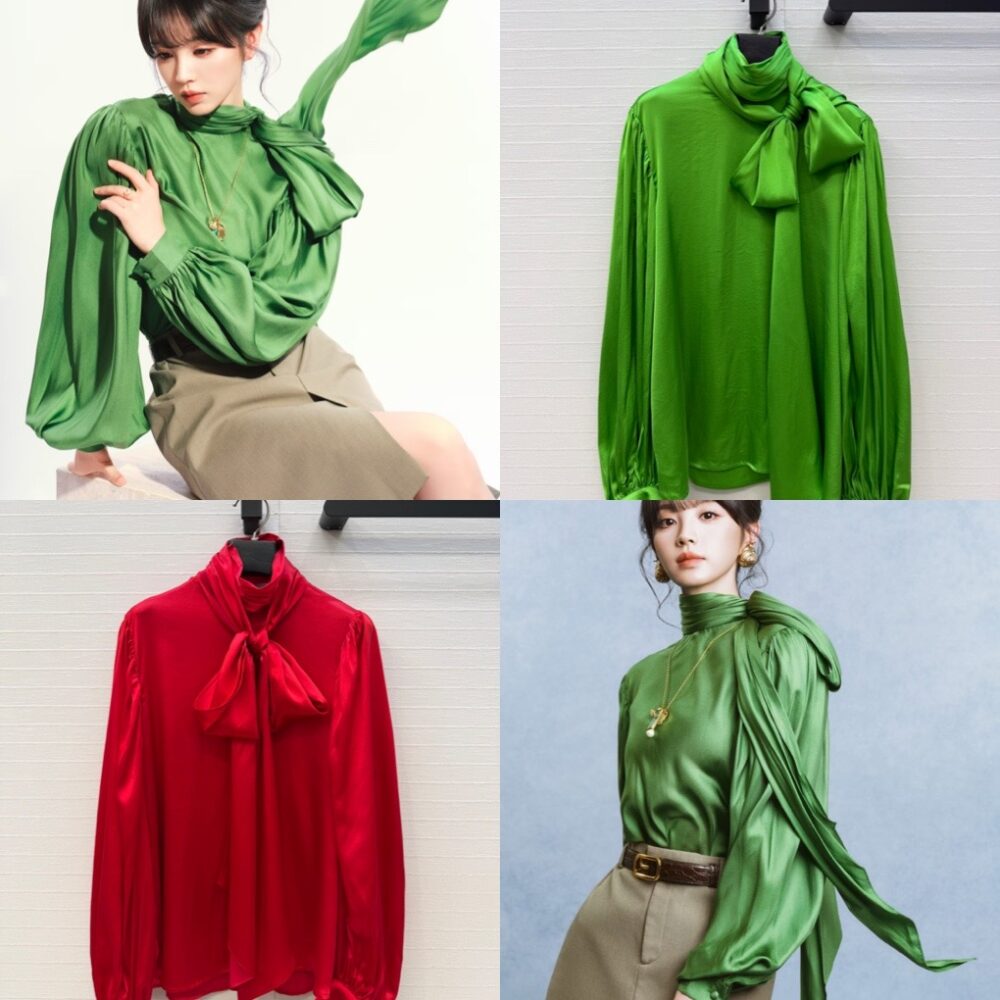 Áo  G.ucci  sml 21082280