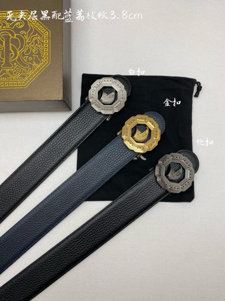 Thắt Lưng   Stefano ricci