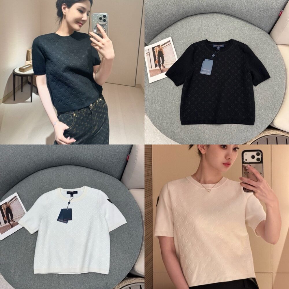 Áo  L.V  sml 30162120