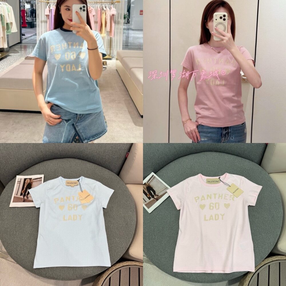 Áo  V.alentino   sml 30161520