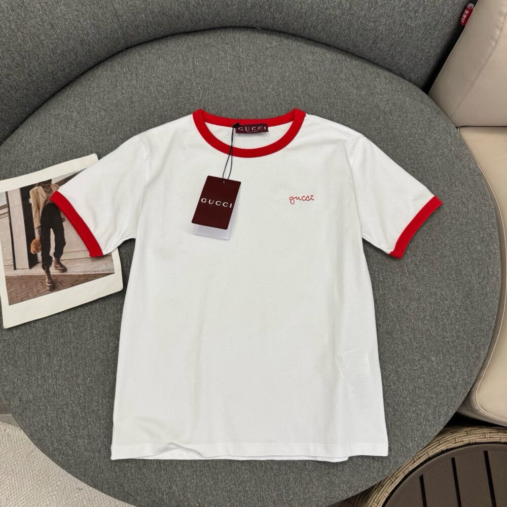 Áo  G.ucci  sml 30161400